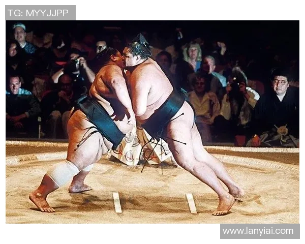 世界足球明星与相扑明星的精彩对决与跨界合作探讨