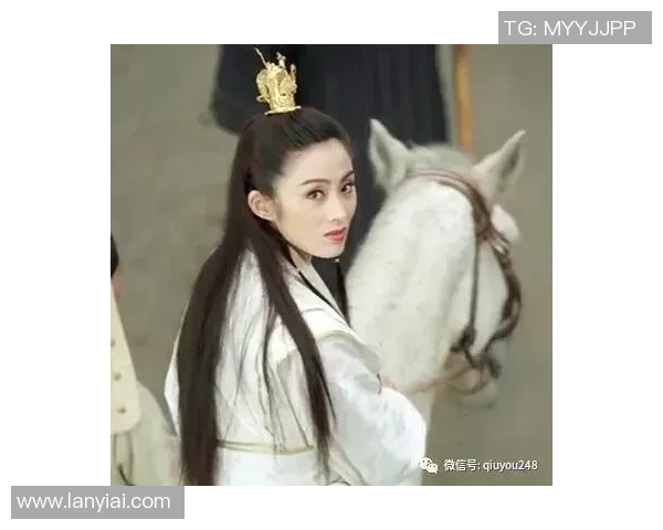 对话赵敏：回顾我的足球生涯与成长之路的点滴故事