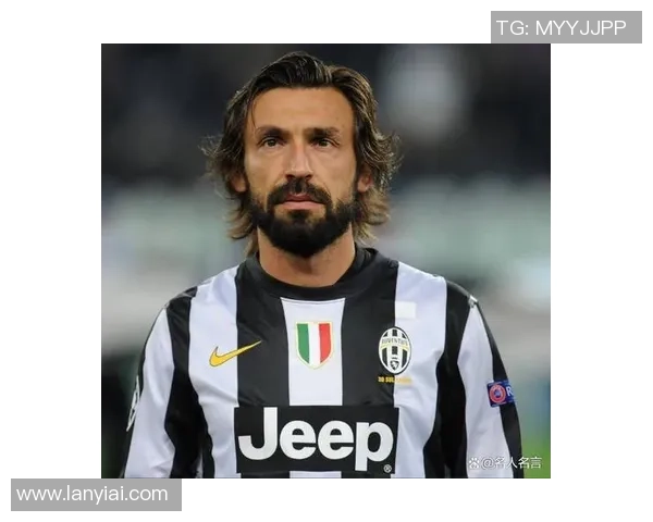 欧洲足球历史上的传奇球星及其辉煌成就全解析