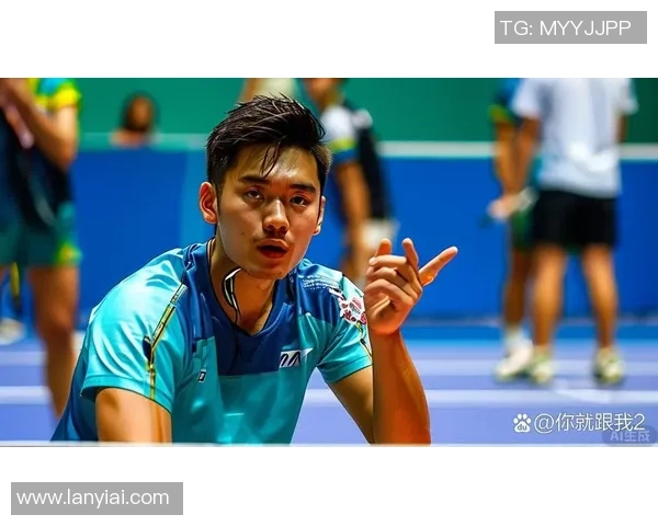 赛后分析：深圳羽毛球队与上海羽毛球队的战术意识与表现对比