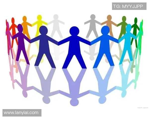 重庆排球队意识对比分析揭示团队协作与个体表现的深层关系