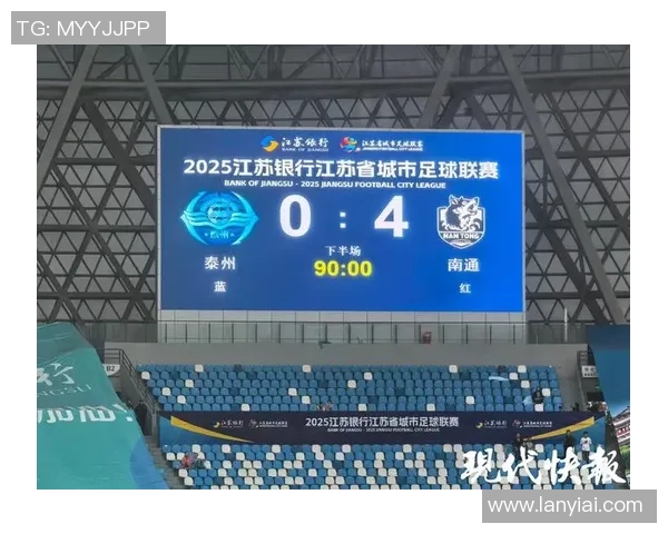 杭州篮球队以77分领跑挑战赛积分榜展现强劲实力