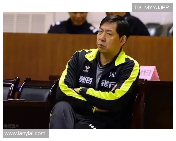 深圳排球队在全运会中的战术表现分析与未来发展展望