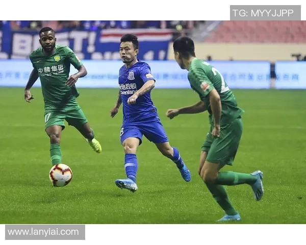 北京羽毛球队转型之路的成功之道与未来展望总决赛特别报道